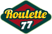 
Roulette77 US